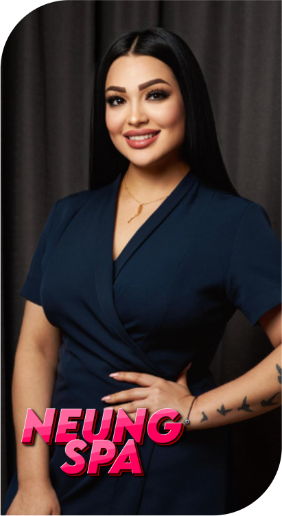 Neung Thai Spa Worli